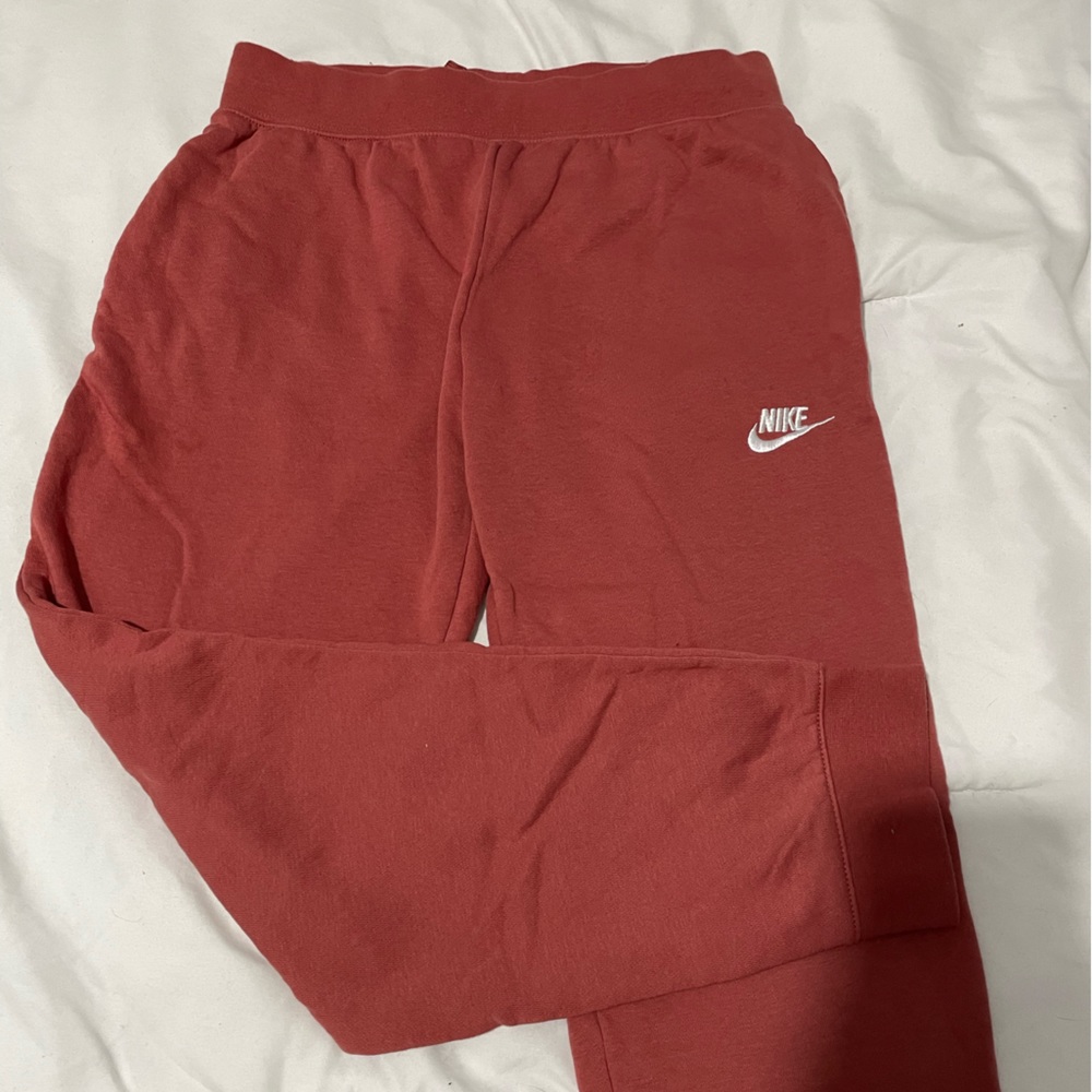 Nike sweatpants